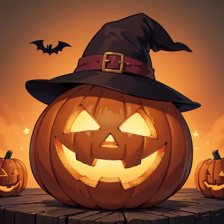 witch hat (12).png
